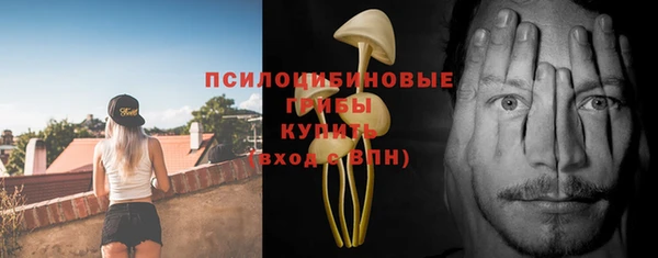 кристаллы Новокубанск